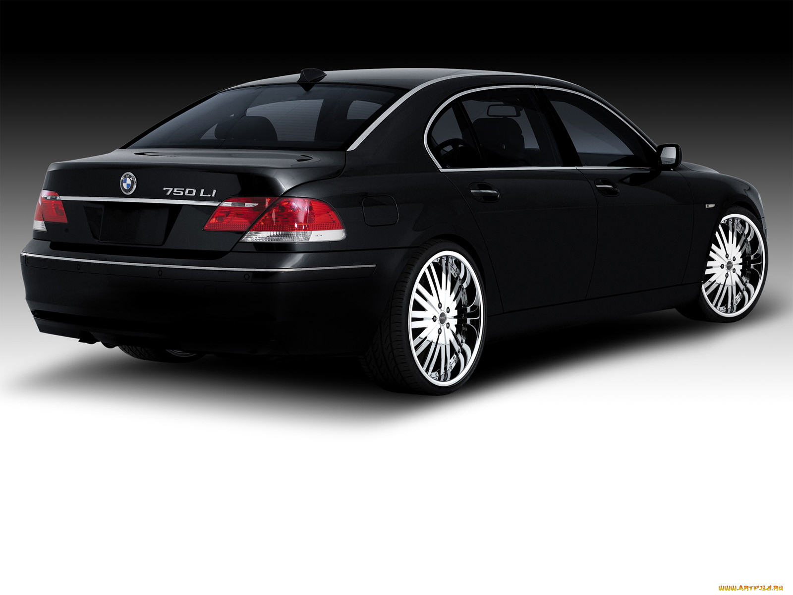 , bmw